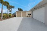 41 Rasmussen Avenue, Hay Point, QLD 4740 AUS