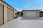 41 Rasmussen Avenue, Hay Point, QLD 4740 AUS