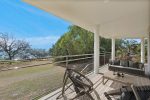 41 Rasmussen Avenue, Hay Point, QLD 4740 AUS