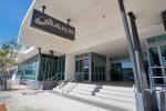 511/55 Oaks Rivermarque Street, Mackay, QLD 4740 AUS