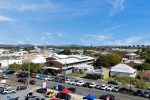 511/55 Oaks Rivermarque Street, Mackay, QLD 4740 AUS