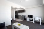 511/55 Oaks Rivermarque Street, Mackay, QLD 4740 AUS