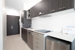 511/55 Oaks Rivermarque Street, Mackay, QLD 4740 AUS