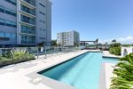 511/55 Oaks Rivermarque Street, Mackay, QLD 4740 AUS