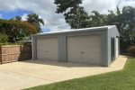 6 George Milton Street, West Mackay, QLD 4740 AUS