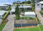 16 Cosford Drive, Eimeo, QLD 4740 AUS