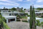 16 Cosford Drive, Eimeo, QLD 4740 AUS