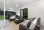 45a Phoenix Crescent, Rural View, QLD 4740 AUS