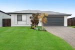 45a Phoenix Crescent, Rural View, QLD 4740 AUS