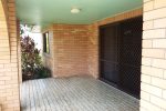 85 Phillip Street, Mount Pleasant, QLD 4740 AUS