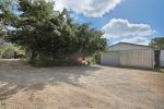 38 Muggleton Street, Sarina, QLD 4737 AUS