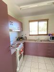 1/28 Lorraine Court, Andergrove, QLD 4740 AUS