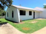 1/28 Lorraine Court, Andergrove, QLD 4740 AUS