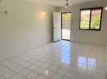 1/28 Lorraine Court, Andergrove, QLD 4740 AUS