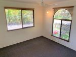 1/28 Lorraine Court, Andergrove, QLD 4740 AUS