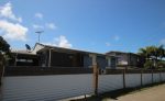 81 Harbour Road, North Mackay, QLD 4740 AUS