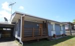 81 Harbour Road, North Mackay, QLD 4740 AUS