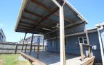 81 Harbour Road, North Mackay, QLD 4740 AUS