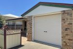 1/61 Holland Street, West Mackay, QLD 4740 AUS