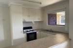 1/61 Holland Street, West Mackay, QLD 4740 AUS