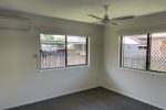 1/61 Holland Street, West Mackay, QLD 4740 AUS