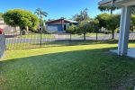 12 Village Circuit, Eimeo, QLD 4740 AUS