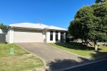 12 Village Circuit, Eimeo, QLD 4740 AUS