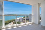 49/4 Nelson Street, Mackay, QLD 4740 AUS