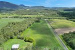 Pyms Road, Hampden, QLD 4741 AUS