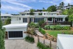 16 Cosford Drive, Eimeo, QLD 4740 AUS