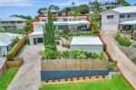 16 Cosford Drive, Eimeo, QLD 4740 AUS