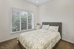 16 Cosford Drive, Eimeo, QLD 4740 AUS