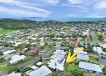 16 Cosford Drive, Eimeo, QLD 4740 AUS