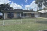 5 Barton Street, West Mackay, QLD 4740 AUS