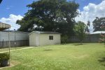 5 Barton Street, West Mackay, QLD 4740 AUS