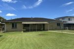 5 Barton Street, West Mackay, QLD 4740 AUS