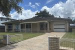 5 Barton Street, West Mackay, QLD 4740 AUS