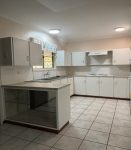 5 Barton Street, West Mackay, QLD 4740 AUS