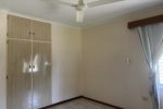 5 Barton Street, West Mackay, QLD 4740 AUS