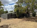 20 Yeates Crescent, Dysart, QLD 4745 AUS