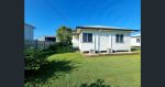 5 Carr Street, North Mackay, QLD 4740 AUS