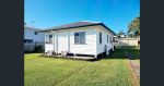 5 Carr Street, North Mackay, QLD 4740 AUS