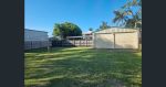 5 Carr Street, North Mackay, QLD 4740 AUS