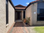 30 Windmill Crossing, Mount Pleasant, QLD 4740 AUS