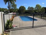 30 Windmill Crossing, Mount Pleasant, QLD 4740 AUS