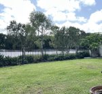 30 Windmill Crossing, Mount Pleasant, QLD 4740 AUS