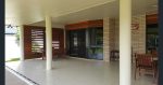 30 Windmill Crossing, Mount Pleasant, QLD 4740 AUS