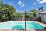 29 Skylark Street, Slade Point, QLD 4740 AUS