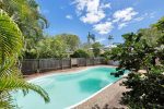 29 Skylark Street, Slade Point, QLD 4740 AUS