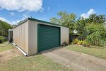 29 Skylark Street, Slade Point, QLD 4740 AUS